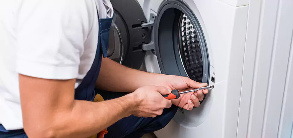 Dryer Washer Repairs in Solana Beach