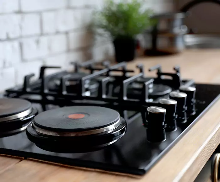 Reliable Electric Stove Technicians: Your Trusted Electric Stove Repair Company in Solana Beach, CA