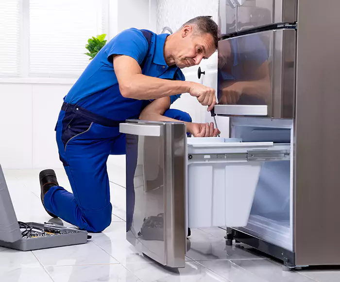Trusted Whirlpool Appliance Pros: Your Brand Specialist in Solana Beach, CA