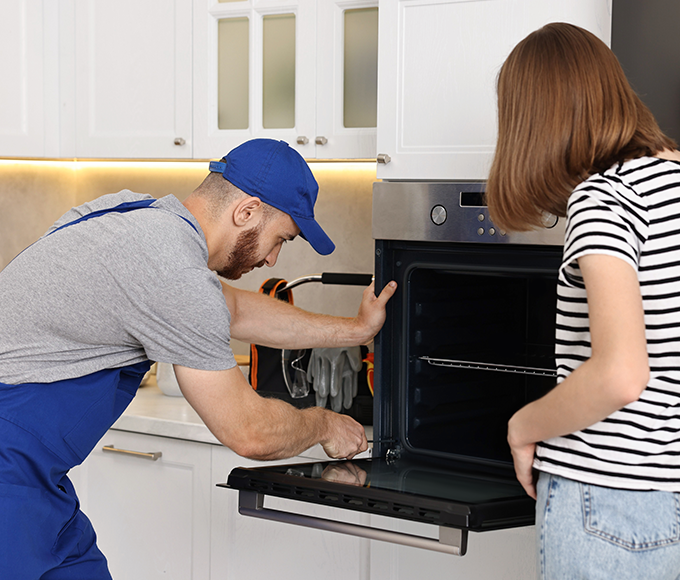 Why Solana Beach Homeowners Trust Appliance Repair Solana Beach for Every Emergency Appliance Repair?