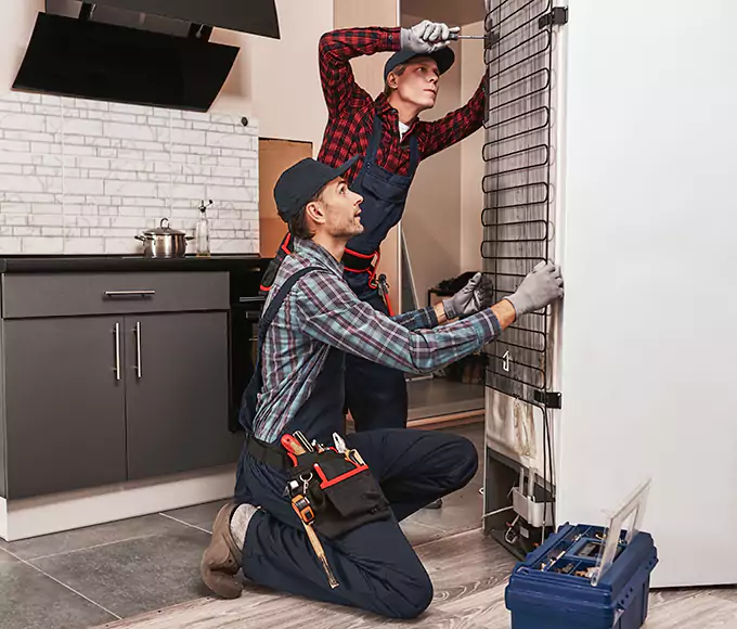 Why Solana Beach Homeowners Choose Appliance Repair Solana Beach for Every In-Home Appliance Repair?
