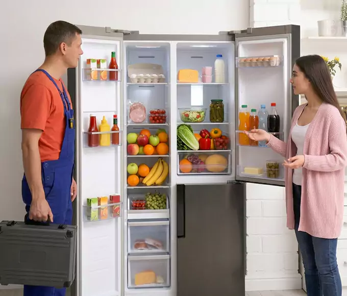 Why Solana Beach Homeowners Choose Appliance Repair Solana Beach for Kitchen Appliance Repairs?