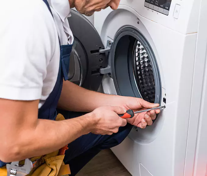 Why Solana Beach Homeowners Trust Appliance Repair Solana Beach for Same Day Clothes Dryer Repair?
