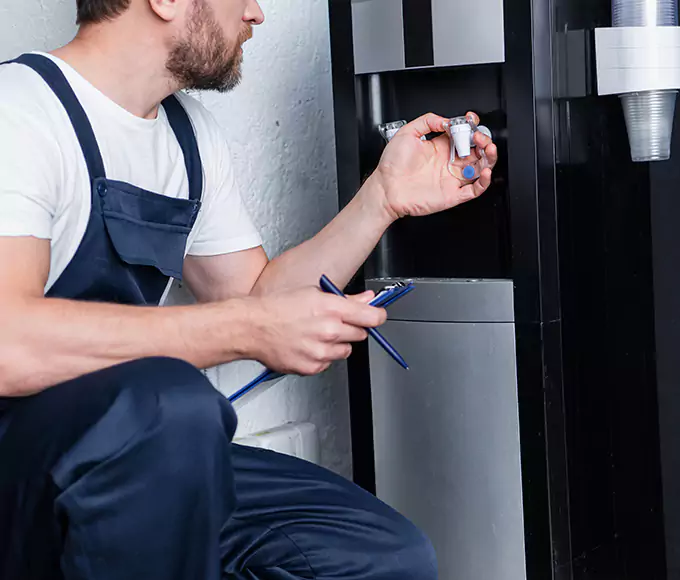 Why Solana Beach, CA Households Trust Appliance Repair Solana Beach for Every Dispenser Fix?